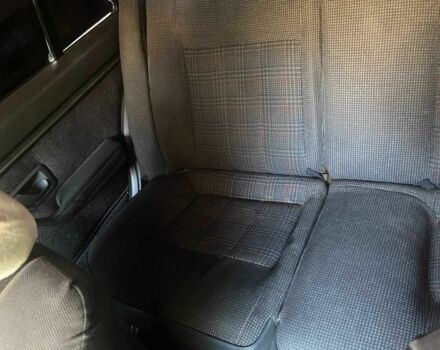 Красный Пежо 405, объемом двигателя 1.8 л и пробегом 350 тыс. км за 1309 $, фото 11 на Automoto.ua