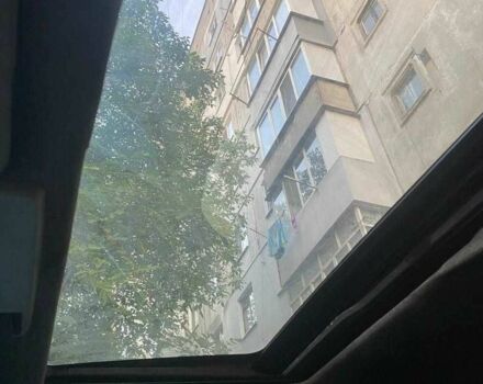 Красный Пежо 405, объемом двигателя 1.8 л и пробегом 350 тыс. км за 1309 $, фото 7 на Automoto.ua