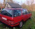Красный Пежо 405, объемом двигателя 0 л и пробегом 350 тыс. км за 1200 $, фото 4 на Automoto.ua