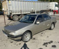 Пежо 405, объемом двигателя 0 л и пробегом 220 тыс. км за 1100 $, фото 2 на Automoto.ua