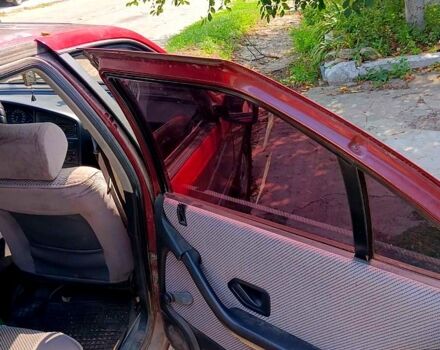 Пежо 405, об'ємом двигуна 19 л та пробігом 300 тис. км за 1550 $, фото 1 на Automoto.ua