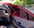Пежо 405, об'ємом двигуна 19 л та пробігом 300 тис. км за 1550 $, фото 1 на Automoto.ua