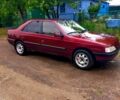 Пежо 405, об'ємом двигуна 1.9 л та пробігом 0 тис. км за 1500 $, фото 3 на Automoto.ua
