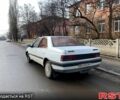 Пежо 405, об'ємом двигуна 1.9 л та пробігом 327 тис. км за 500 $, фото 3 на Automoto.ua