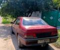 Пежо 405, об'ємом двигуна 19 л та пробігом 300 тис. км за 1550 $, фото 4 на Automoto.ua