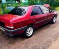 Пежо 405, об'ємом двигуна 1.9 л та пробігом 0 тис. км за 1500 $, фото 4 на Automoto.ua