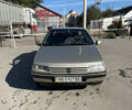 Пежо 405, объемом двигателя 0 л и пробегом 220 тыс. км за 1100 $, фото 1 на Automoto.ua