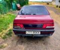 Пежо 405, об'ємом двигуна 1.9 л та пробігом 0 тис. км за 1500 $, фото 1 на Automoto.ua
