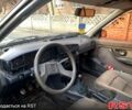 Пежо 405, объемом двигателя 1.9 л и пробегом 327 тыс. км за 500 $, фото 4 на Automoto.ua