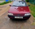 Пежо 405, об'ємом двигуна 1.9 л та пробігом 0 тис. км за 1500 $, фото 2 на Automoto.ua