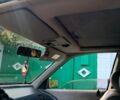 Пежо 405, об'ємом двигуна 19 л та пробігом 300 тис. км за 1550 $, фото 2 на Automoto.ua