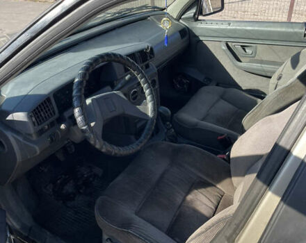 Пежо 405, объемом двигателя 0 л и пробегом 220 тыс. км за 1100 $, фото 4 на Automoto.ua
