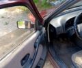 Пежо 405, об'ємом двигуна 19 л та пробігом 300 тис. км за 1550 $, фото 3 на Automoto.ua