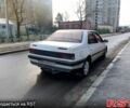 Пежо 405, об'ємом двигуна 1.9 л та пробігом 327 тис. км за 500 $, фото 2 на Automoto.ua