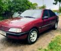 Пежо 405, об'ємом двигуна 1.9 л та пробігом 0 тис. км за 1500 $, фото 5 на Automoto.ua