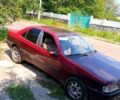 Пежо 405, об'ємом двигуна 19 л та пробігом 300 тис. км за 1550 $, фото 1 на Automoto.ua