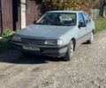 Пежо 405, объемом двигателя 1.4 л и пробегом 83 тыс. км за 1100 $, фото 1 на Automoto.ua