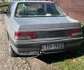 Пежо 405, объемом двигателя 1.4 л и пробегом 83 тыс. км за 1100 $, фото 1 на Automoto.ua