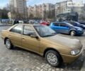 Пежо 405, об'ємом двигуна 1.9 л та пробігом 290 тис. км за 1500 $, фото 3 на Automoto.ua