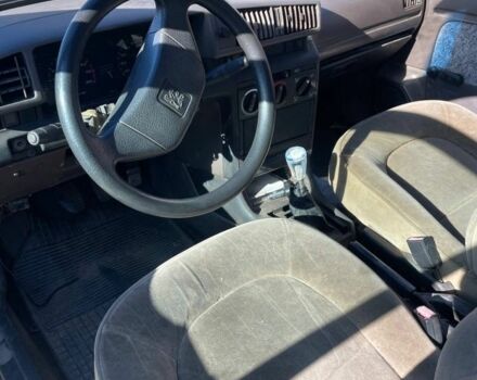 Пежо 405, объемом двигателя 1.4 л и пробегом 83 тыс. км за 1100 $, фото 3 на Automoto.ua
