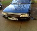 Пежо 405, объемом двигателя 1.9 л и пробегом 200 тыс. км за 300 $, фото 1 на Automoto.ua