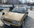 Пежо 405, объемом двигателя 1.9 л и пробегом 290 тыс. км за 1500 $, фото 1 на Automoto.ua