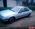 Пежо 405, объемом двигателя 2 л и пробегом 198 тыс. км за 1100 $, фото 4 на Automoto.ua