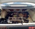 Пежо 405, объемом двигателя 1.6 л и пробегом 0 тыс. км за 350 $, фото 1 на Automoto.ua