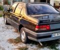 Пежо 405, об'ємом двигуна 1.6 л та пробігом 230 тис. км за 850 $, фото 1 на Automoto.ua