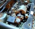 Пежо 405, объемом двигателя 1.9 л и пробегом 0 тыс. км за 1500 $, фото 2 на Automoto.ua
