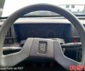 Пежо 405, объемом двигателя 1.6 л и пробегом 0 тыс. км за 350 $, фото 3 на Automoto.ua