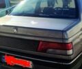 Пежо 405, объемом двигателя 1.9 л и пробегом 0 тыс. км за 1500 $, фото 3 на Automoto.ua