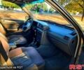 Пежо 405, объемом двигателя 1.9 л и пробегом 0 тыс. км за 1500 $, фото 1 на Automoto.ua