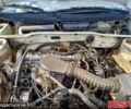 Пежо 405, объемом двигателя 1.6 л и пробегом 0 тыс. км за 350 $, фото 4 на Automoto.ua