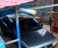Пежо 405, объемом двигателя 1.9 л и пробегом 0 тыс. км за 1500 $, фото 6 на Automoto.ua