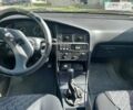 Пежо 405, объемом двигателя 1.4 л и пробегом 265 тыс. км за 1450 $, фото 8 на Automoto.ua