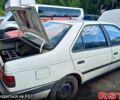 Пежо 405, объемом двигателя 1.6 л и пробегом 0 тыс. км за 350 $, фото 1 на Automoto.ua