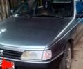 Пежо 405, объемом двигателя 1.9 л и пробегом 0 тыс. км за 1500 $, фото 5 на Automoto.ua