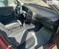 Пежо 405, объемом двигателя 1.4 л и пробегом 265 тыс. км за 1450 $, фото 5 на Automoto.ua