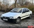 Пежо 405, объемом двигателя 2 л и пробегом 150 тыс. км за 1250 $, фото 3 на Automoto.ua