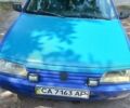 Пежо 405, объемом двигателя 0 л и пробегом 900 тыс. км за 1000 $, фото 2 на Automoto.ua