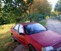 Пежо 405, объемом двигателя 1.8 л и пробегом 370 тыс. км за 650 $, фото 1 на Automoto.ua