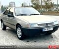 Пежо 405, объемом двигателя 1.9 л и пробегом 300 тыс. км за 1450 $, фото 1 на Automoto.ua