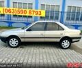 Пежо 405, объемом двигателя 1.9 л и пробегом 300 тыс. км за 1450 $, фото 6 на Automoto.ua