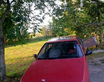 Пежо 405, объемом двигателя 1.8 л и пробегом 370 тыс. км за 650 $, фото 2 на Automoto.ua