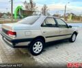 Пежо 405, объемом двигателя 1.9 л и пробегом 300 тыс. км за 1450 $, фото 3 на Automoto.ua