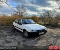 Пежо 405, объемом двигателя 2 л и пробегом 150 тыс. км за 1250 $, фото 1 на Automoto.ua