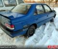 Пежо 405, объемом двигателя 1.5 л и пробегом 1 тыс. км за 950 $, фото 2 на Automoto.ua