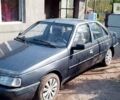 Пежо 405, объемом двигателя 1.5 л и пробегом 100 тыс. км за 600 $, фото 2 на Automoto.ua