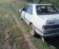 Пежо 405, об'ємом двигуна 0 л та пробігом 199 тис. км за 1500 $, фото 1 на Automoto.ua
